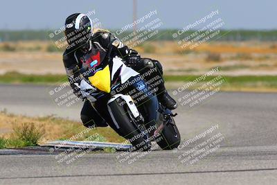 media/May-08-2023-Lets Ride (Mon) [[afc23fd900]]/B Group/1020am (Sweeper)/